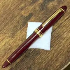 Item thumbnail for item 99b29271-6460-45cb-bf3a-5b7fd3555c6f