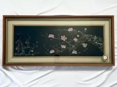 2025年最新】石画の人気アイテム - メルカリ