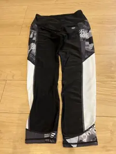 ROXY水陸両用レギンス