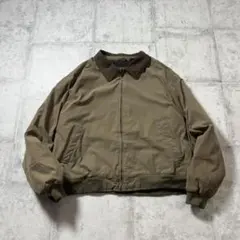 90s Polo by Ralph Lauren swig top ベージュ - メルカリ