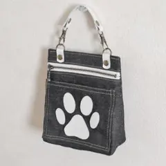 Item thumbnail for item 12257b76-b85f-4324-95fe-06cc98a4532a