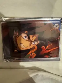 鬼滅の刃 冨岡義勇 ランダム 全方位コレクション缶バッジ 無限城編 11