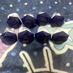 あんスタ 朔間凛月 スタライ リングライト ③