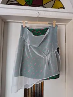 Item thumbnail for item 1a9b88f0-9e60-4c4b-9e08-be37218f8e8b