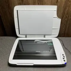 Item thumbnail for item 6a812178-6334-4d36-89ea-c43ccae333cf