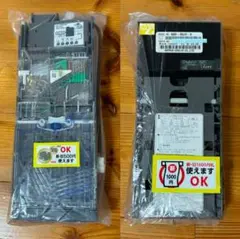 パパちん　ビルバリ10個　コインメック10個　ジャンク品 パパちんさま専用 コインメック10個セット ジャンク - メルカリ
