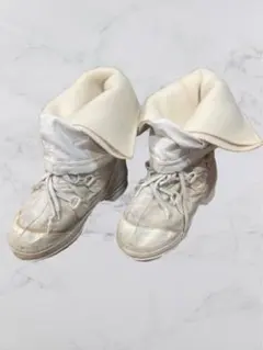 2026年最新】Canadian mukluk bunny bootsの人気アイテム - メルカリ