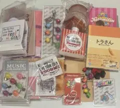 Kis-My-Ft2 グッズ まとめ売り