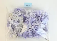 hand flower（プロフ必読）様 リクエスト 4点 まとめ商品