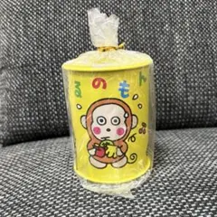 みんなのたあ坊 レトロ 貯金箱 コインバンク - メルカリ