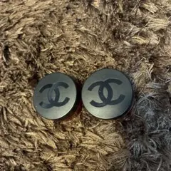 シャネル リップ＆チーク 2点