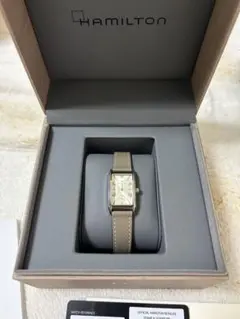 2026年最新】ハミルトン hamilton アメリカンクラシックの人気アイテム