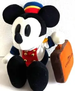 限定品‼️ディズニー100イヤーズコレクションボックス ディズニー レア