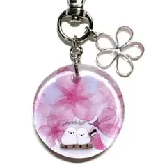 さつき様 リクエスト 3点 まとめ商品