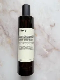 Aesop キティラ アロマティック ルームスプレー 100mlのサムネイル
