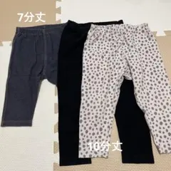 Item thumbnail for item 8ae73434-e2c6-4eed-acbf-559e5b913f3d