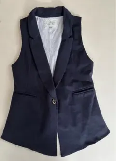 Item thumbnail for item 4246254e-3f34-4ced-9eee-7034f78602f9