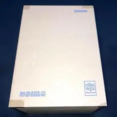 P.O.P NEO-MAXIMUM エネル