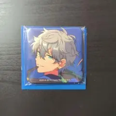 2025年最新】瀬名泉 缶バッジ tripの人気アイテム - メルカリ