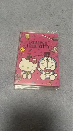 Item thumbnail for item 31deabd8-9829-4f0d-b117-2ade5ba7eb1a