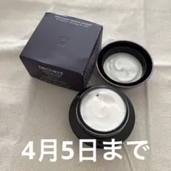 キヨコ様 リクエスト 3点 まとめ商品