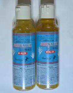 2026年最新】SODWATERの人気アイテム - メルカリ