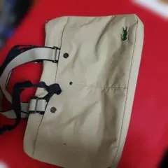 Item thumbnail for item 227501dc-203f-4a10-ac31-958becd40e88