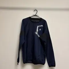 アシックス ウェア