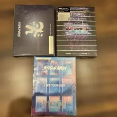 Item thumbnail for item 48fbbfa2-6b8b-4ce8-b910-1d37b337cb05