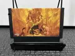 ファミコン グーニーズ まとめ買い大歓迎 -I-⭐︎