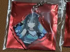 2026年最新】月村手毬の人気アイテム - メルカリ