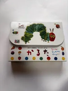 Item thumbnail for item 445be964-7d73-4d3c-8fca-a5e2ab159d8d