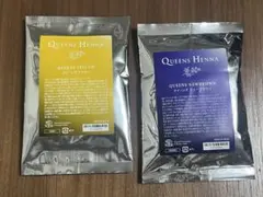 2026年最新】クィーンズヘナの人気アイテム - メルカリ