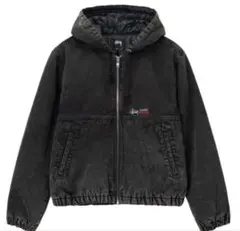 値下げ！ザッツライフ☆ Vintage styles Jacket - メルカリ