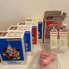 Item thumbnail for item 1b47122d-6491-4689-a31c-f5713a282173