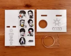 三代目 STARS MATE Light Stick Standのサムネイル