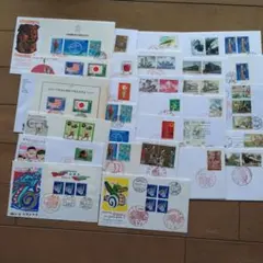 2026年最新】切手 昭和24年の人気アイテム - メルカリ