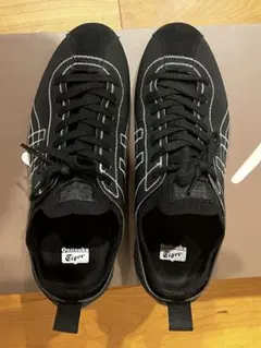 Onitsuka Tiger SCLAW スクロウのサムネイル