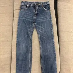 Levi's リーバイス デニムパンツ ジーンズのサムネイル