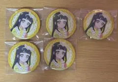 2025年最新】鈴風つむぎの人気アイテム - メルカリ