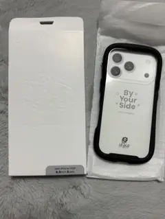 iface 17pro