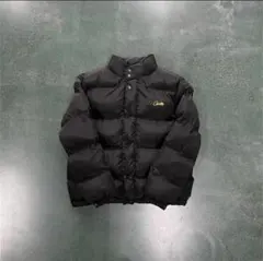 2025年最新】Corteiz ジャケットの人気アイテム - メルカリ