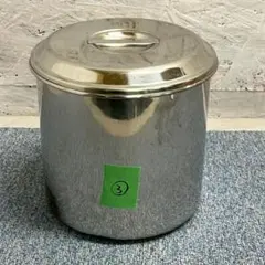 Item thumbnail for item fa8ca694-c01b-44ef-99d0-d27c00a382f1