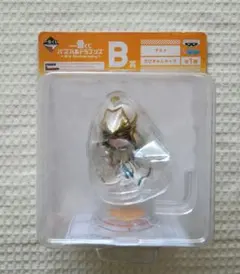 2025年最新】パズドラくじの人気アイテム - メルカリ