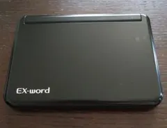 CASIO EX-word XD-K9850 電子辞書