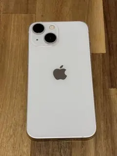 2026年最新】iphone 13 mini 128gb スターライトの人気アイテム - メルカリ