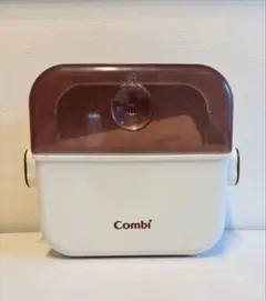 コンビ　Combi 除菌じょーず