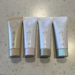 2026年最新】秀クリーム あきゅらいずの人気アイテム - メルカリ