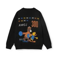 2026年最新】a&w chocolate jesusの人気アイテム - メルカリ