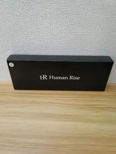 ヒューマンライズ　Lサイズ